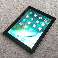 Image result for iPad 4 Mini 16GB