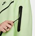 Image result for New Nike Tech Fleece