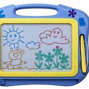 Image result for Sketchpad Toy