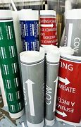 Image result for Pipe Marking Pens