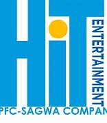 Image result for Hit Entertainment Logopedia