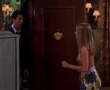 Image result for Friends Season 10 Episode 1