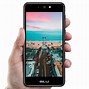 Image result for Blu Cell Phone American Brand