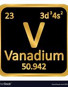 Image result for Periodic Table V