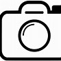 Image result for iPhone 11 Camera Features