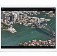 Image result for Bing Ai Apple iPhone 17