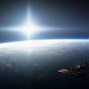 Image result for Free NASA Space Wallpapers