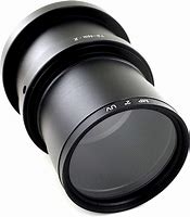 Image result for Nikon Camera Telescope Adapter