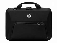 Image result for HP Laptop Carry Case Medium