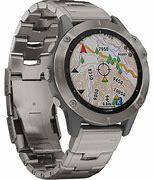 Image result for Garmin Fexi 6 Pro