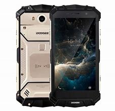 Image result for Doogee S60