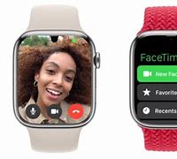 Image result for iPhone 4 Apple Watch