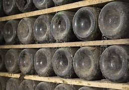 Image result for Vignerons Corseaux Triade