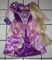 Image result for Disney Princess Barbie Comfortable Oufit