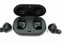 Image result for samsungs gear icon x 2018 ears tip exchange