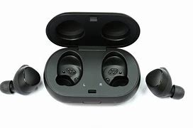 Image result for Samsung Gear Iconx 2018 vs Buds