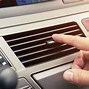 Image result for How to Charge Car Air Conditioner