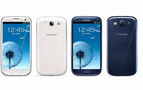 Image result for Samsung Galaxy 3s