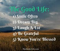Image result for Daily Message
