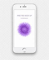 Image result for iPhone 6s Colours