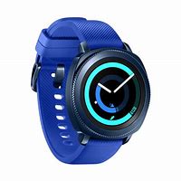 Image result for Samsung Smartwatch Blue