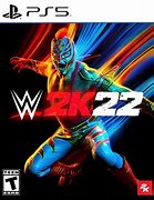 Image result for WWE 2K22 Shotzi