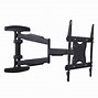 Image result for 55-Inch TV Wall Mount Bracket