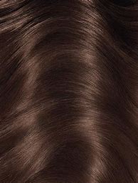 Image result for Natural Medium Brown Hair Color
