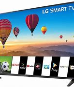 Image result for LG Smart TV Bluetooth