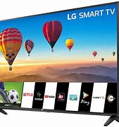 Image result for Smart TV with Bluetooth Audio Output