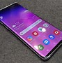 Image result for Samsung Galaxy S8 Owner's Manual