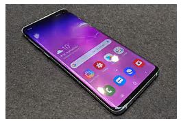 Image result for samsung galaxy s10 with windows