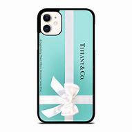 Image result for Tiffany's Phone Cover