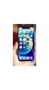 Image result for iPhone 6s Plus Lazada vs iPhone 12