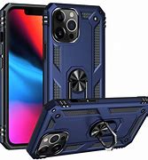 Image result for iPhone 13 Pro Max Case Stand
