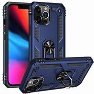 Image result for iPhone 13 Pro Max Phone Case