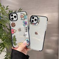 Image result for iPhone 12 Cartoon Case