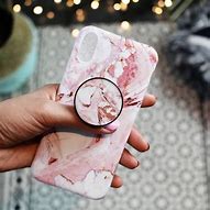 Image result for iPhone 8 Blue Cracked Marble