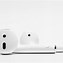 Image result for MI AirPods