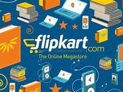 Image result for Flipkart Review