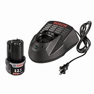 Image result for power tools batteries chargers