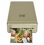 Image result for Mini Printer for iPhone