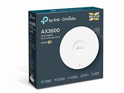 Image result for TP-LINK Wireless Access Point