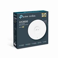 Image result for TP-LINK Access Point