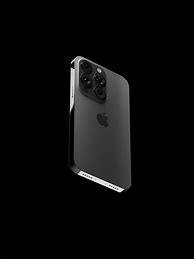 Image result for Iphonw 2023