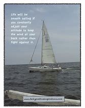 Image result for Funny Sailing Quotes