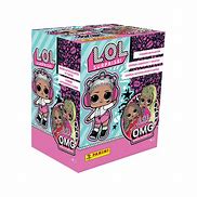 Image result for LOL Omg Stickers