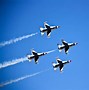 Image result for Air Show Clip Art