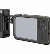 Image result for iPhone Professional Rig