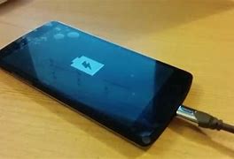 Image result for LG Nexus 5 Battery